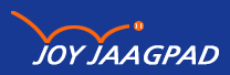 joyjagpad